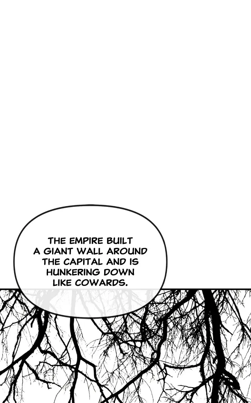 The Tale of theSkeleton Messenger Chapter 20 page 44 - 