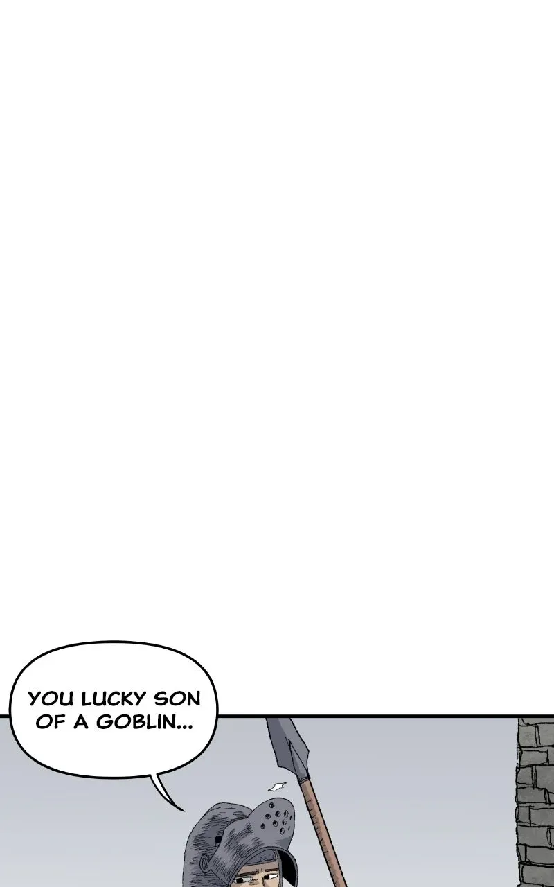 The Tale of theSkeleton Messenger Chapter 20 page 7 - 