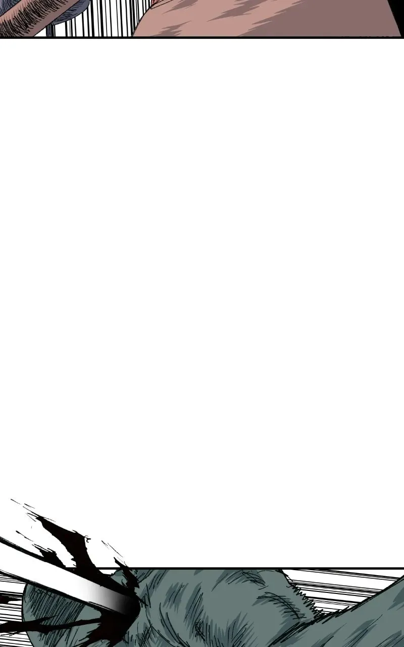 The Tale of theSkeleton Messenger Chapter 20 page 75 - 