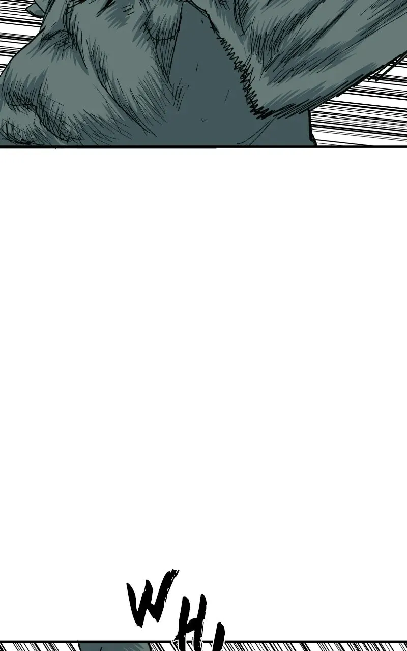 The Tale of theSkeleton Messenger Chapter 20 page 76 - 