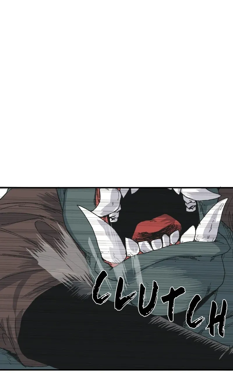 The Tale of theSkeleton Messenger Chapter 20 page 78 - 