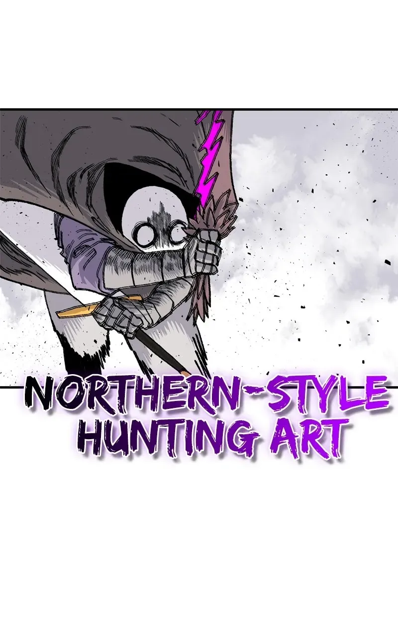 The Tale of theSkeleton Messenger Chapter 21 page 120 - 