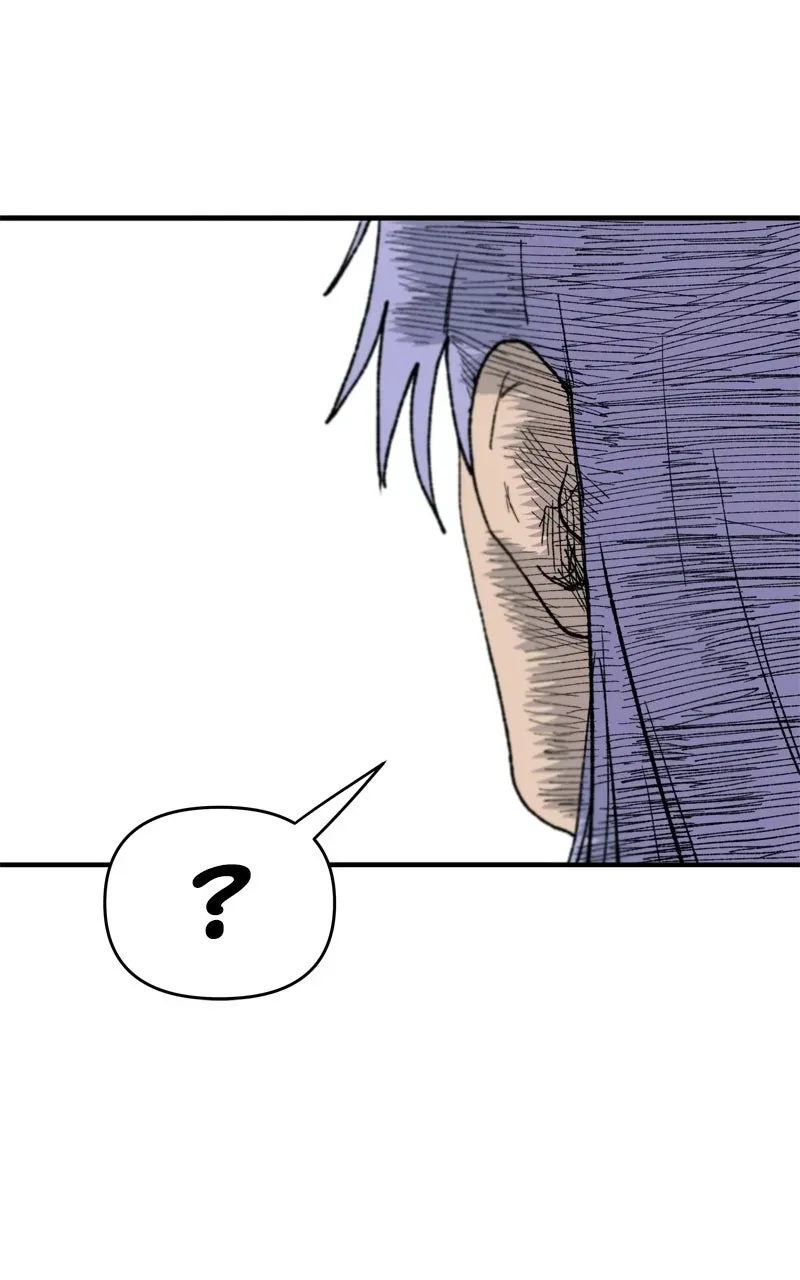The Tale of theSkeleton Messenger Chapter 21 page 165 - 