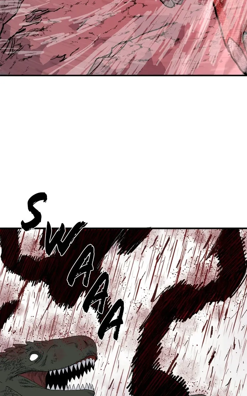 The Tale of theSkeleton Messenger Chapter 21 page 55 - 