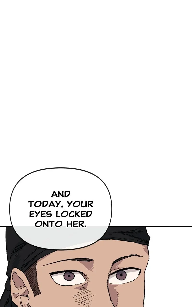 The Tale of theSkeleton Messenger Chapter 22 page 101 - 