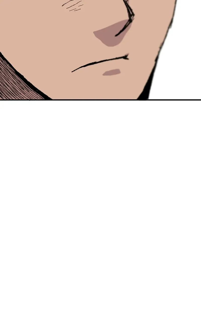 The Tale of theSkeleton Messenger Chapter 22 page 105 - 