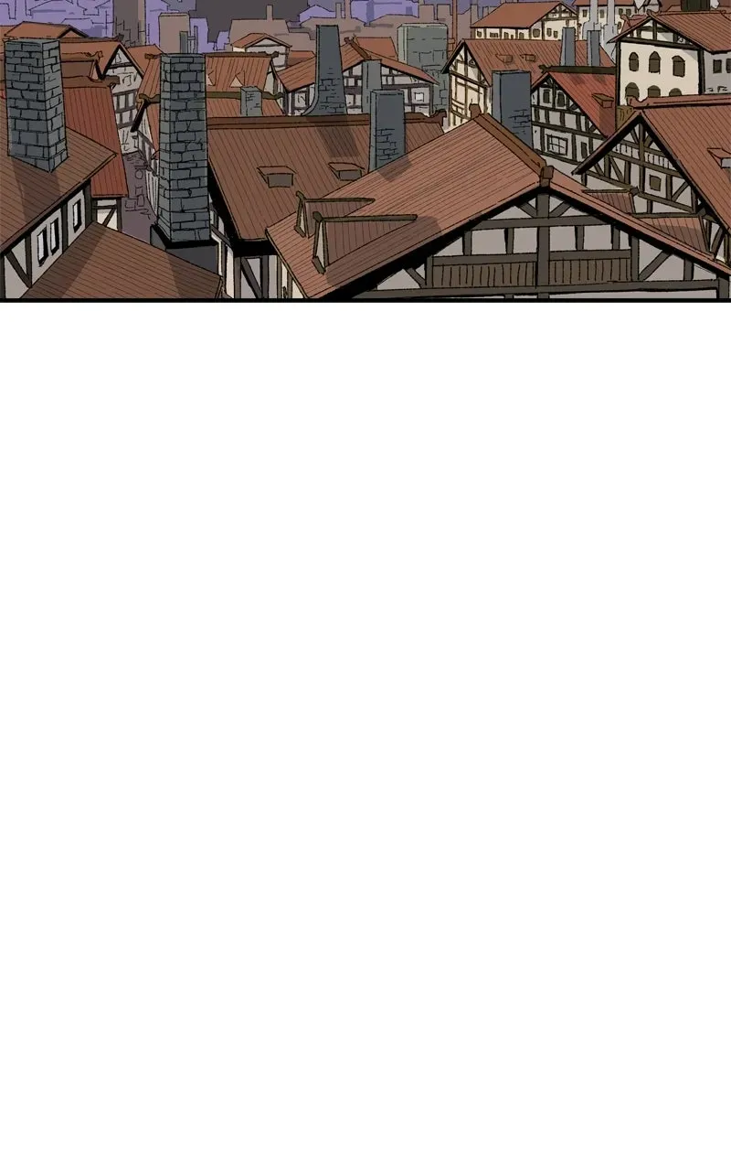 The Tale of theSkeleton Messenger Chapter 22 page 59 - 