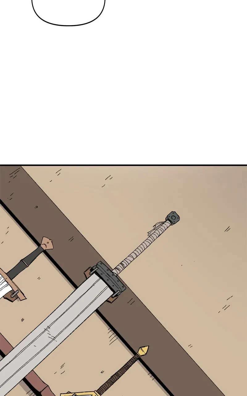 The Tale of theSkeleton Messenger Chapter 22 page 10 - 