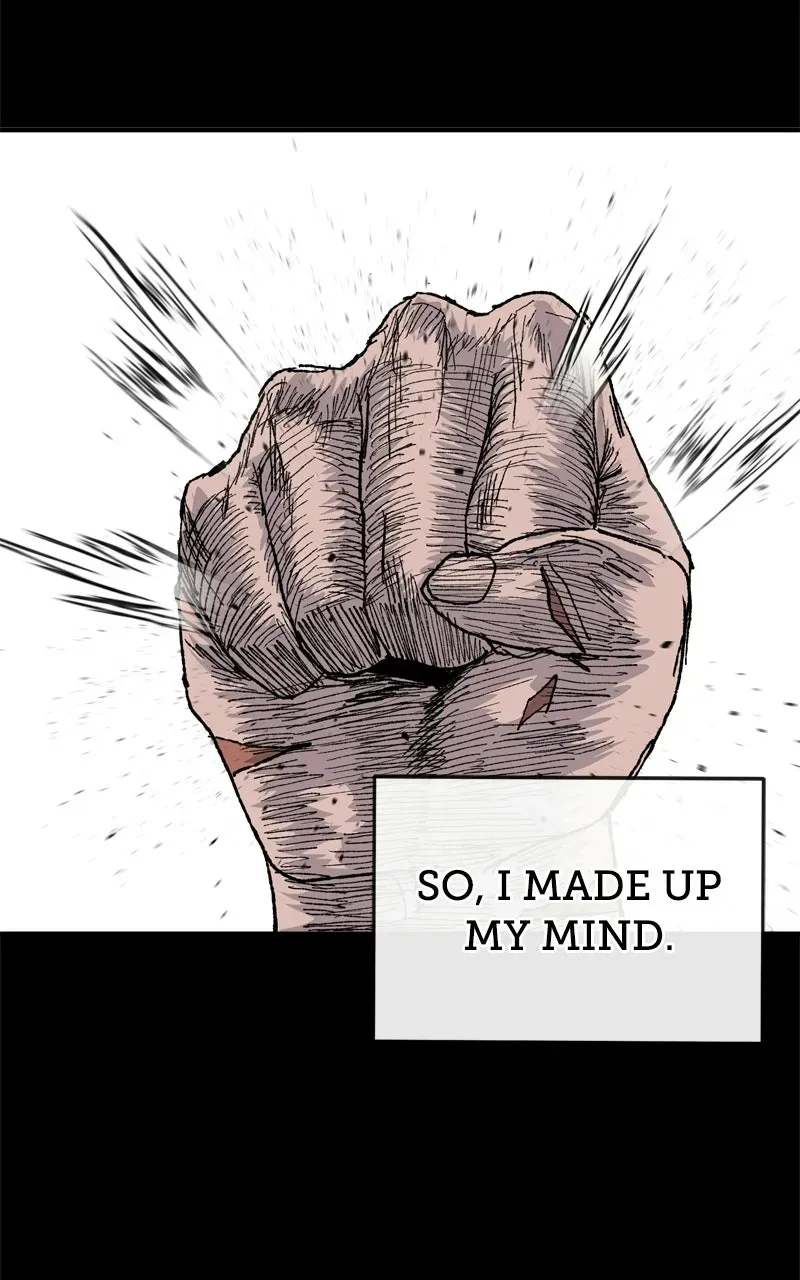 The Tale of theSkeleton Messenger Chapter 22 page 95 - 
