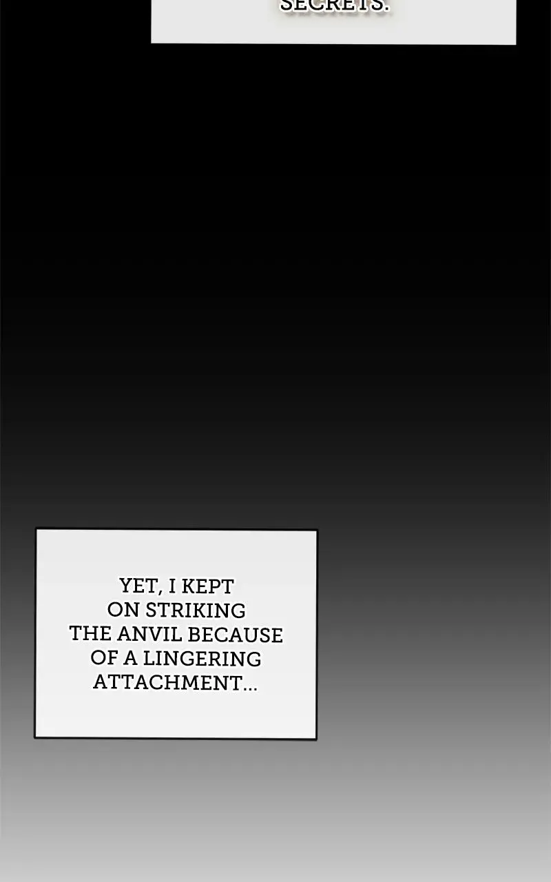 The Tale of theSkeleton Messenger Chapter 22 page 98 - 