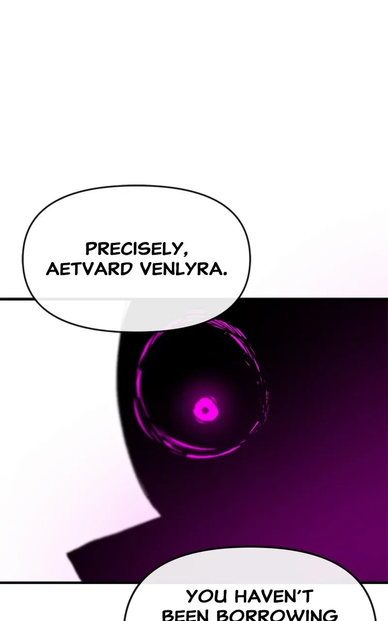 The Tale of theSkeleton Messenger Chapter 23 page 109 - 