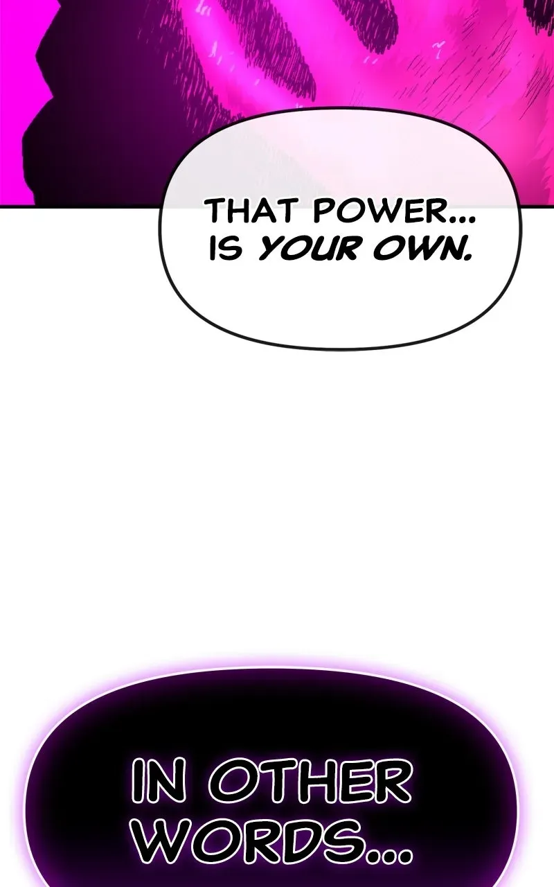 The Tale of theSkeleton Messenger Chapter 23 page 111 - 