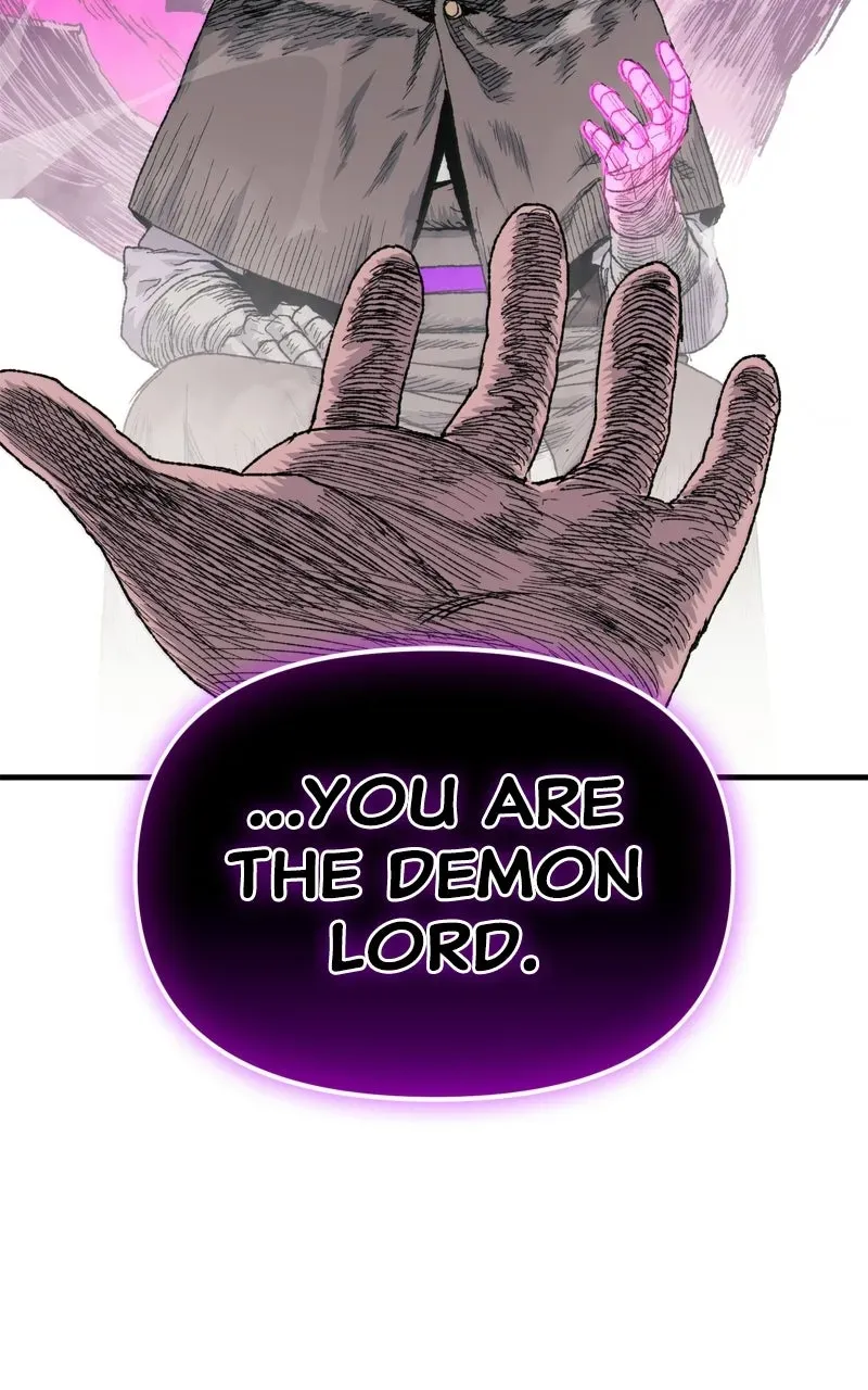 The Tale of theSkeleton Messenger Chapter 23 page 113 - 
