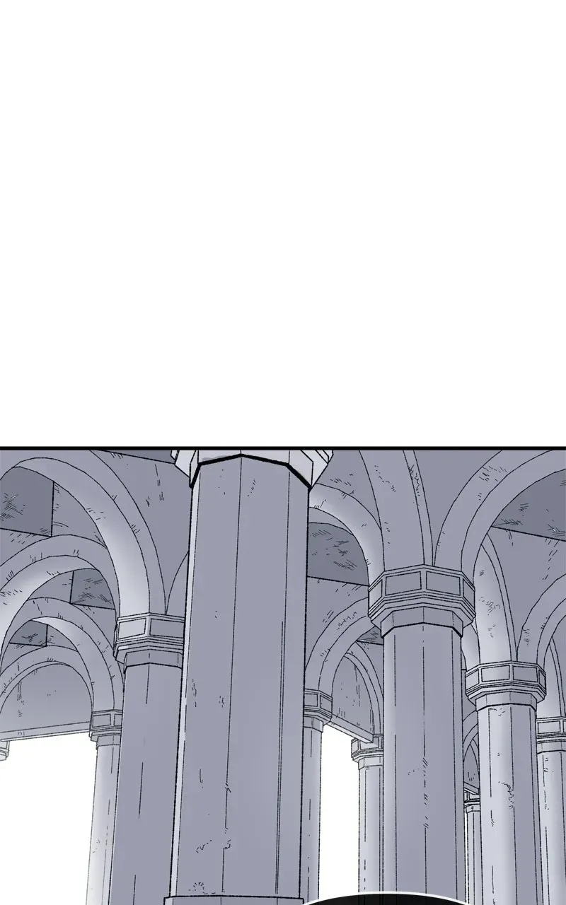 The Tale of theSkeleton Messenger Chapter 23 page 115 - 