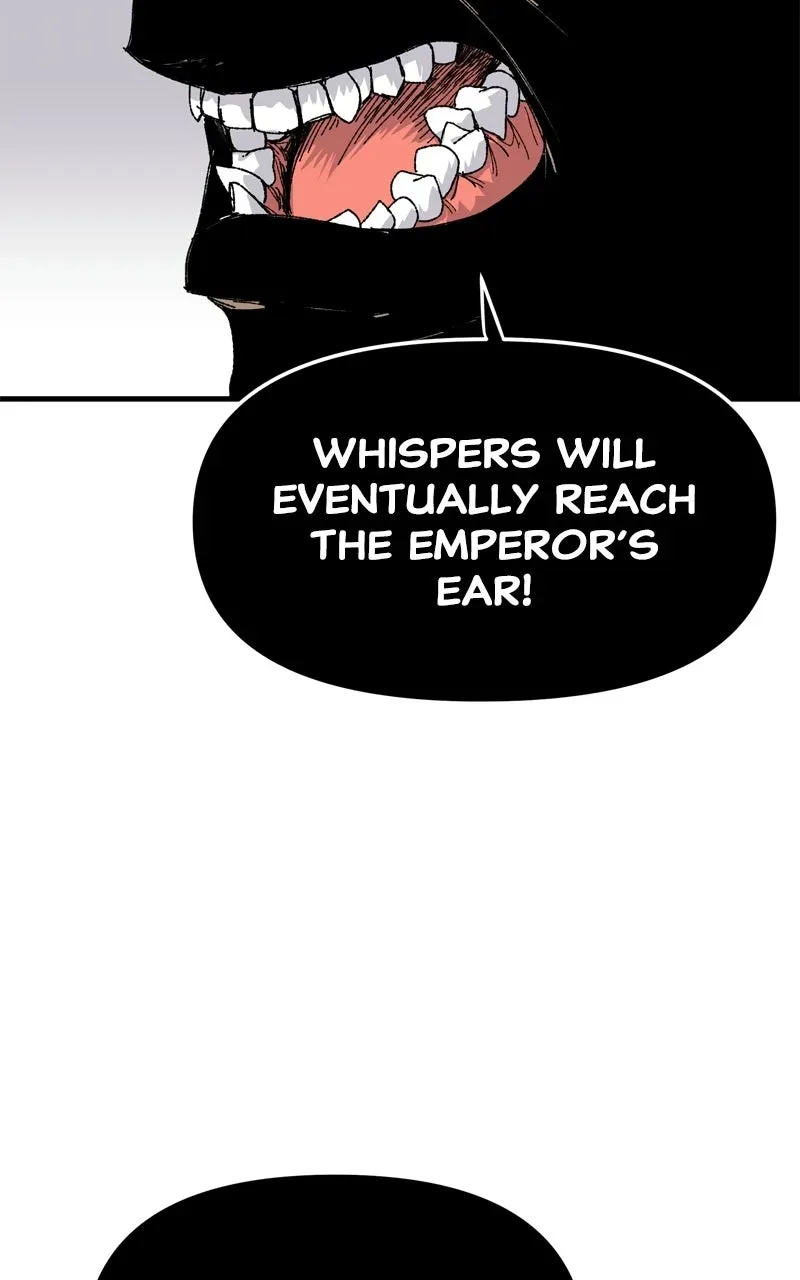 The Tale of theSkeleton Messenger Chapter 23 page 119 - 