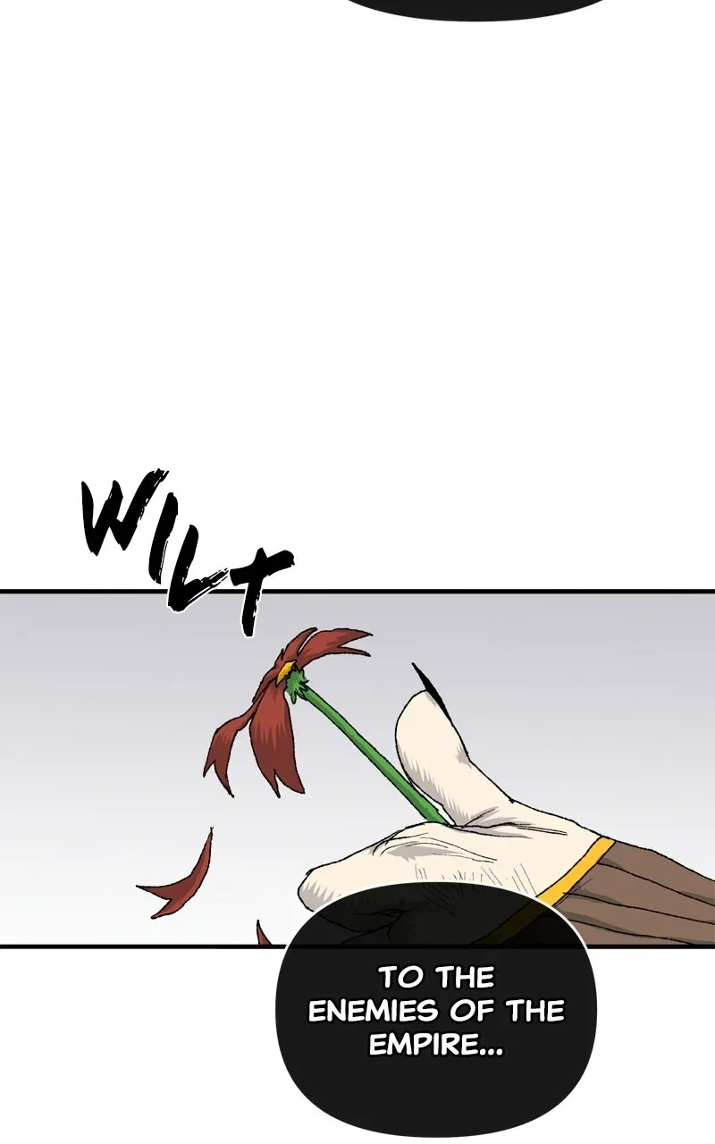 The Tale of theSkeleton Messenger Chapter 23 page 125 - 