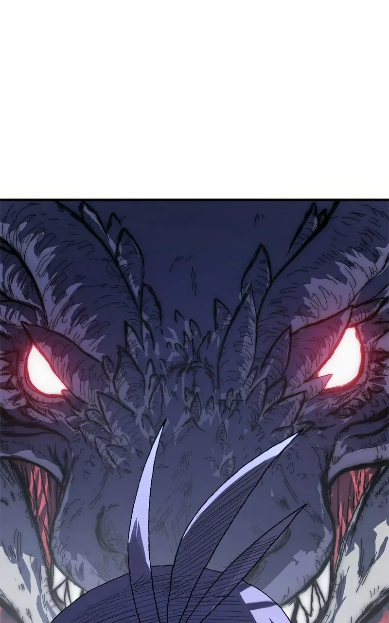 The Tale of theSkeleton Messenger Chapter 23 page 126 - 