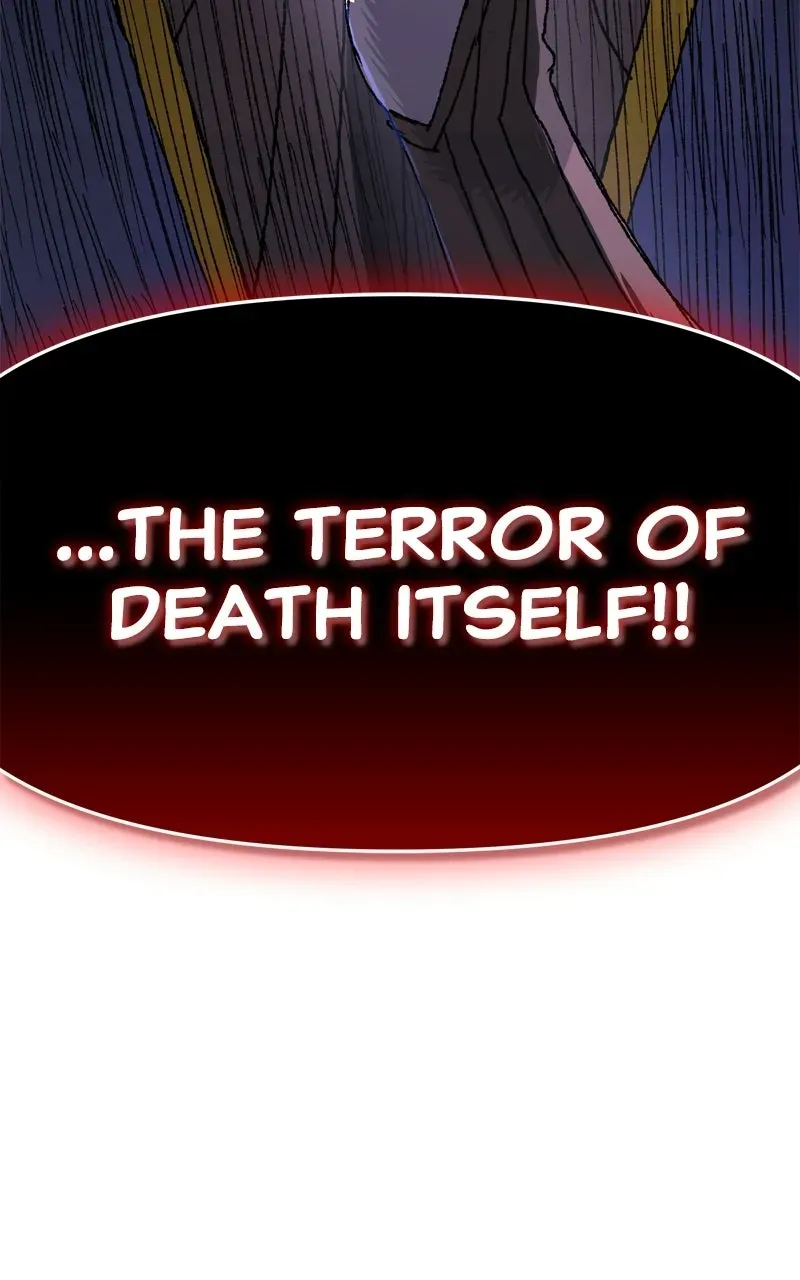 The Tale of theSkeleton Messenger Chapter 23 page 128 - 