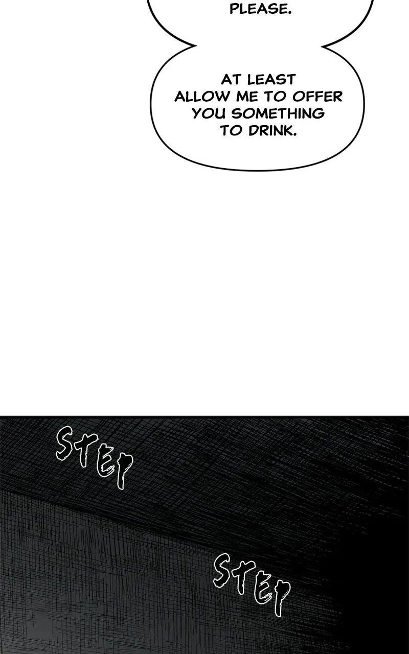 The Tale of theSkeleton Messenger Chapter 23 page 31 - 