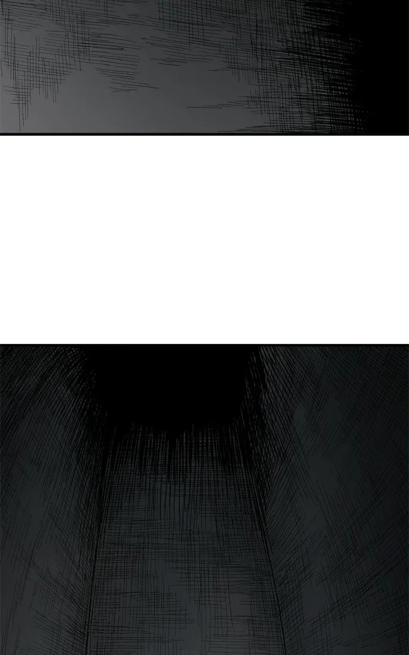 The Tale of theSkeleton Messenger Chapter 23 page 32 - 