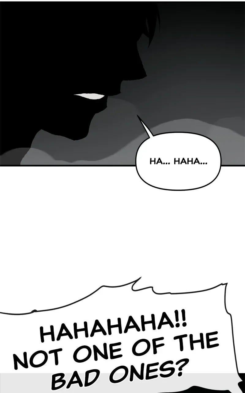 The Tale of theSkeleton Messenger Chapter 23 page 61 - 