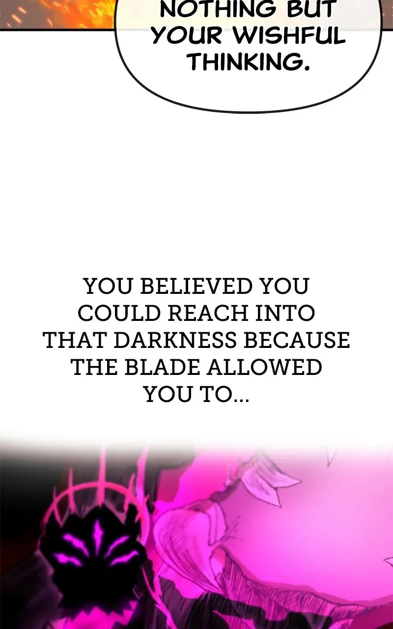 The Tale of theSkeleton Messenger Chapter 23 page 99 - 