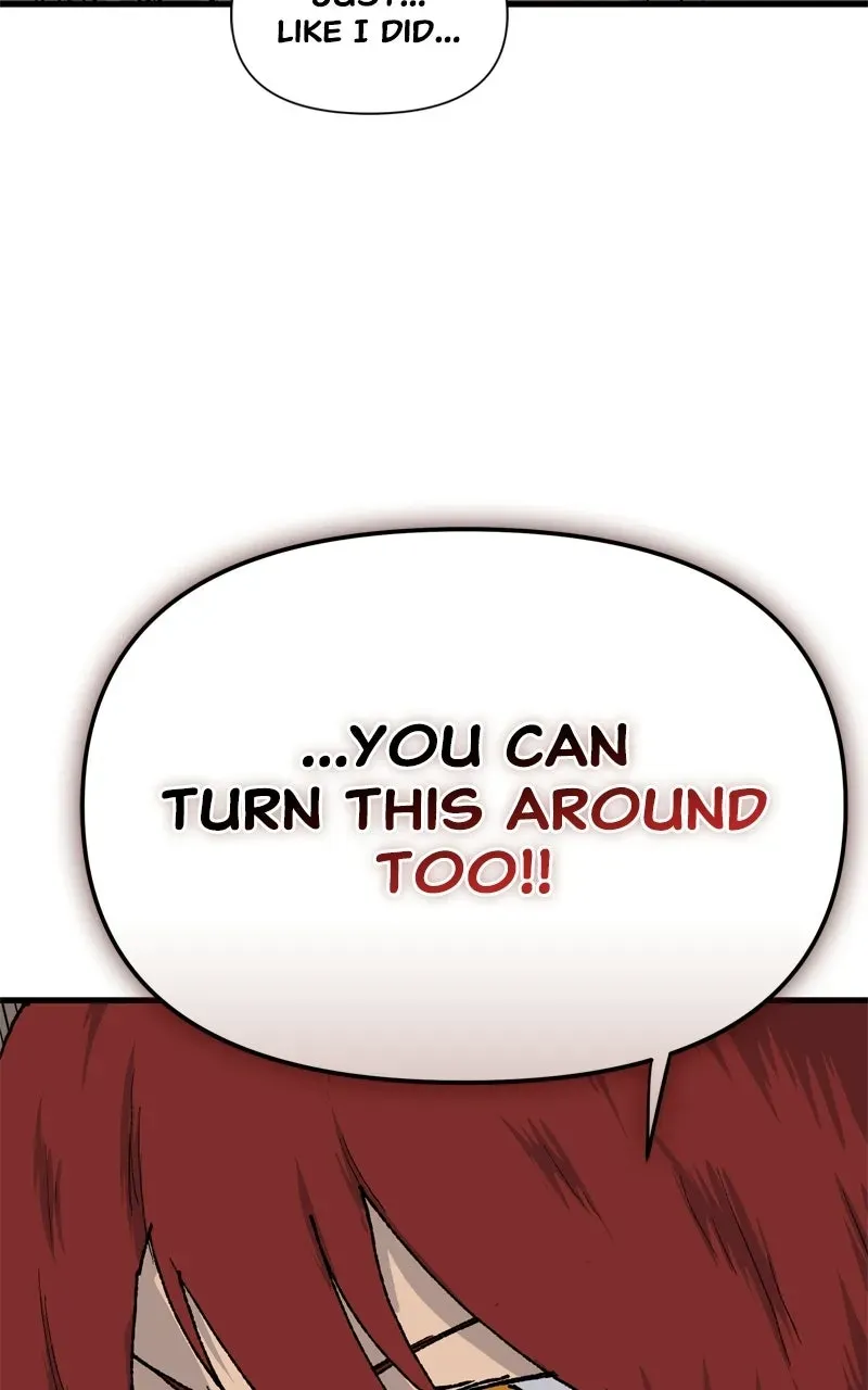 The Tale of theSkeleton Messenger Chapter 24 page 104 - 
