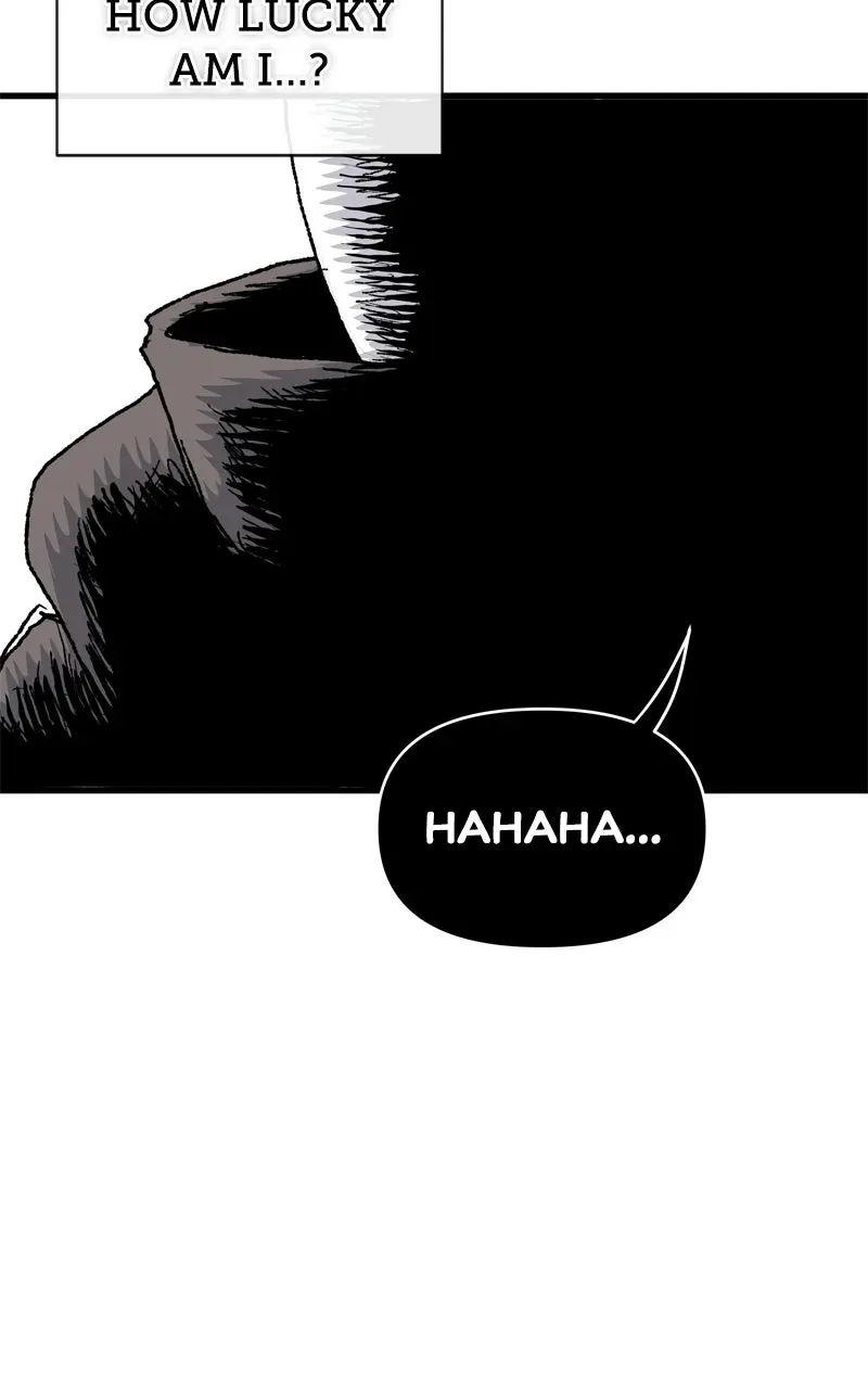 The Tale of theSkeleton Messenger Chapter 24 page 117 - 