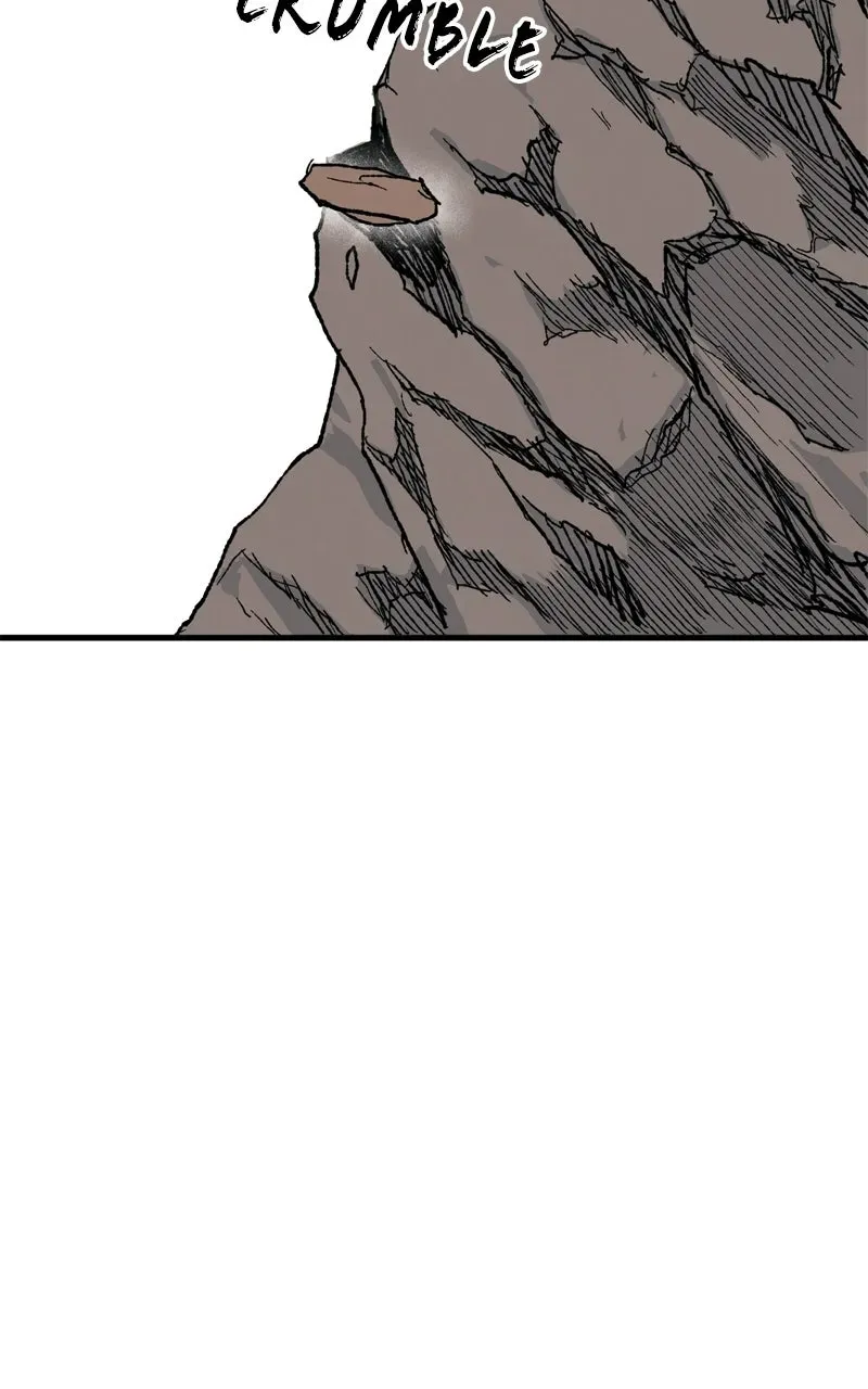 The Tale of theSkeleton Messenger Chapter 24 page 127 - 