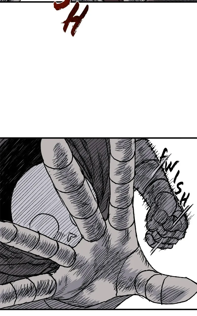 The Tale of theSkeleton Messenger Chapter 24 page 139 - 