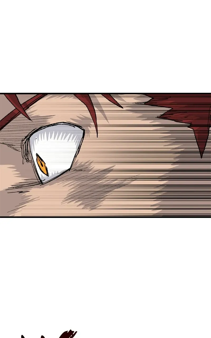The Tale of theSkeleton Messenger Chapter 24 page 148 - 