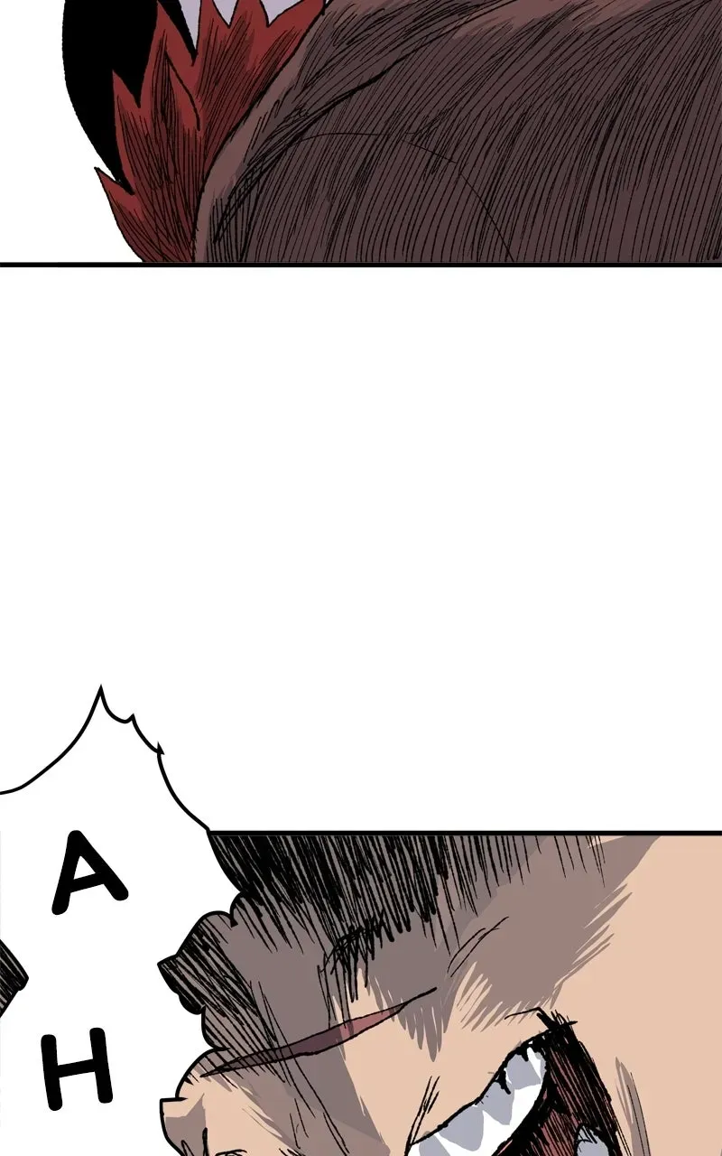 The Tale of theSkeleton Messenger Chapter 24 page 153 - 