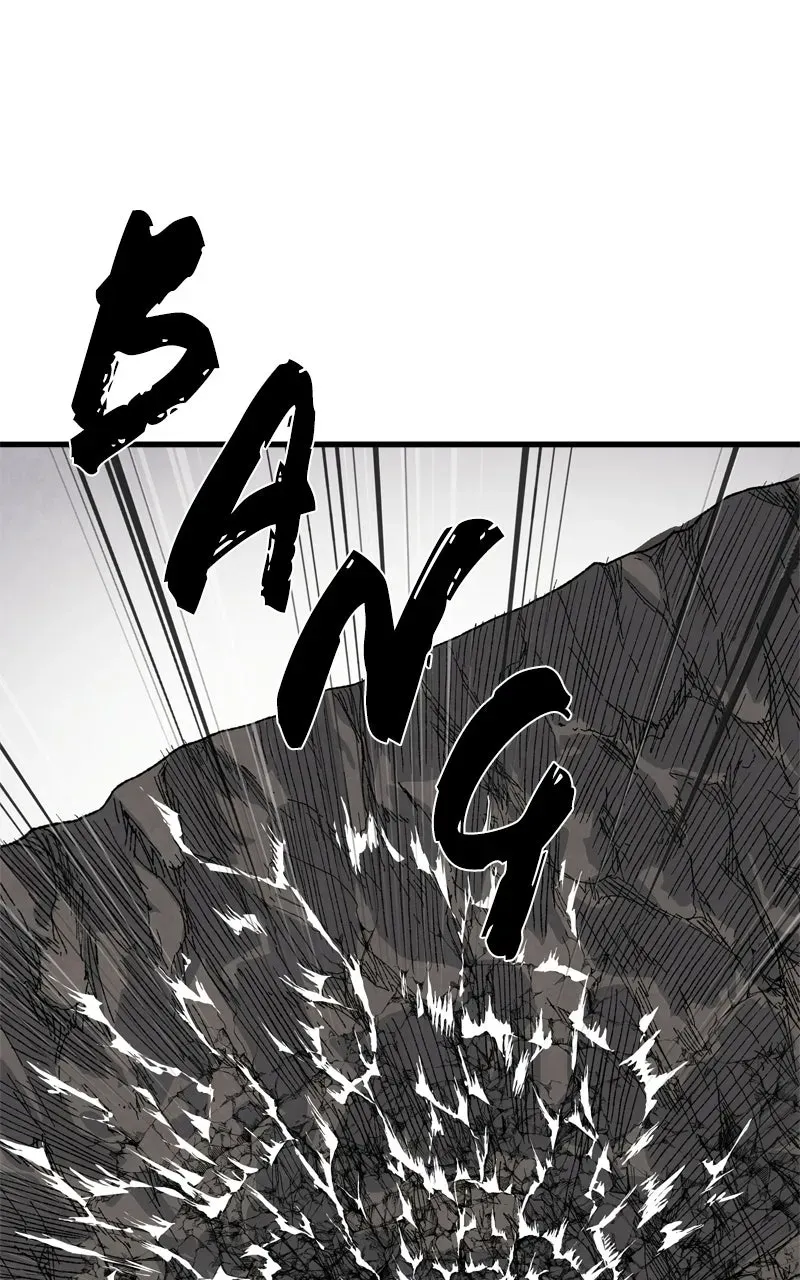 The Tale of theSkeleton Messenger Chapter 24 page 156 - 