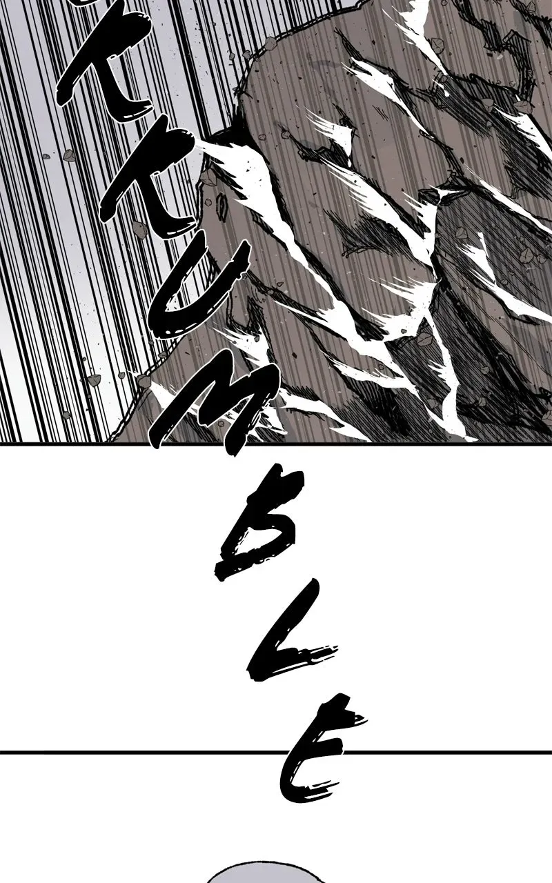The Tale of theSkeleton Messenger Chapter 24 page 158 - 