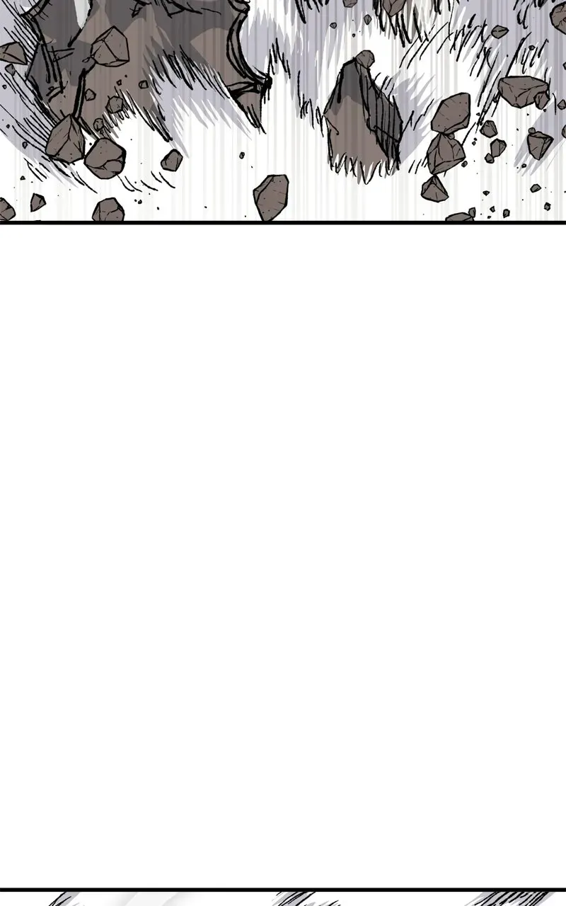 The Tale of theSkeleton Messenger Chapter 24 page 163 - 