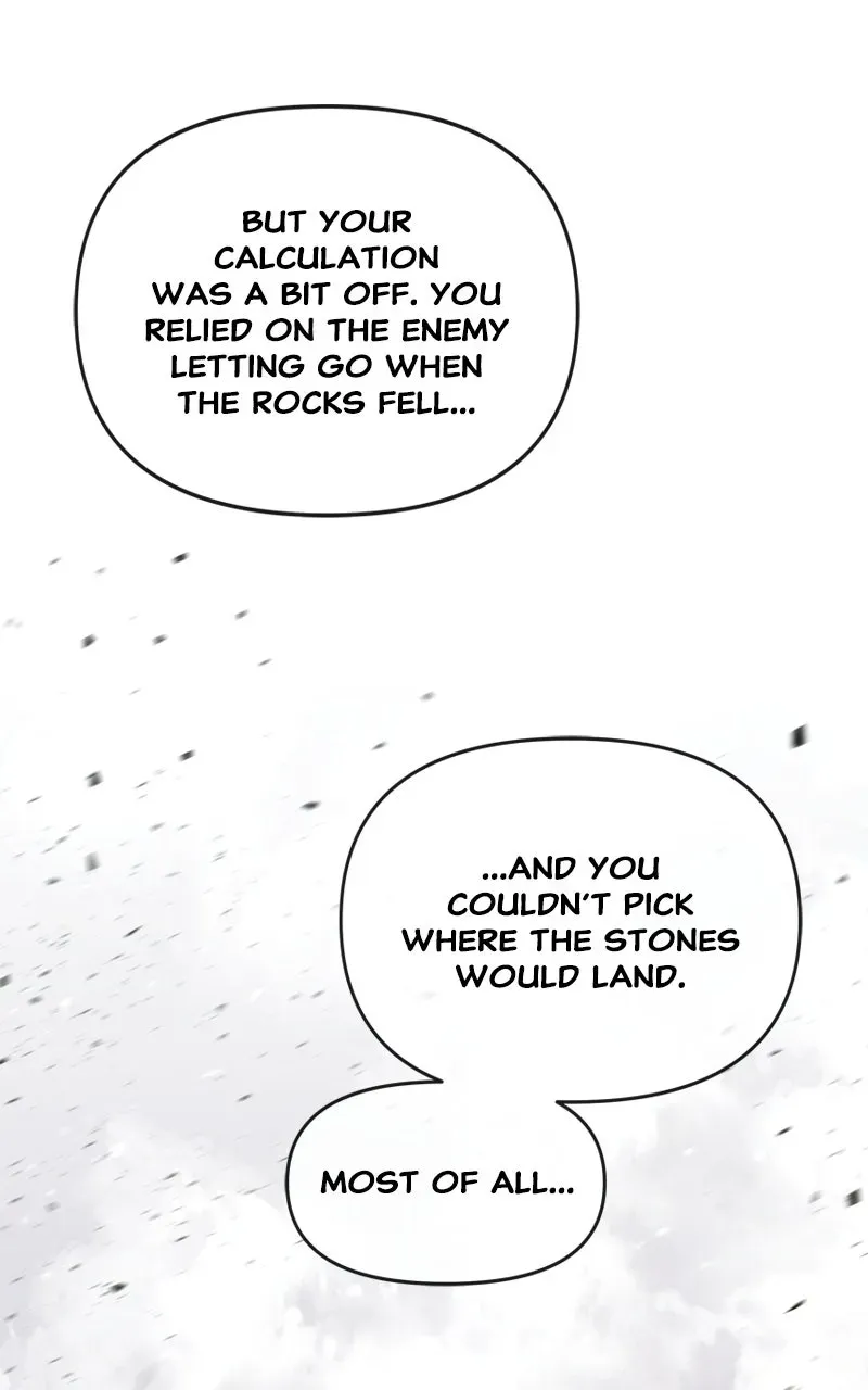 The Tale of theSkeleton Messenger Chapter 24 page 168 - 