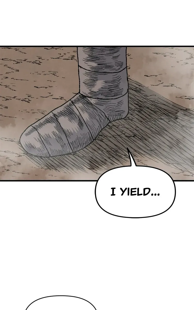 The Tale of theSkeleton Messenger Chapter 24 page 172 - 