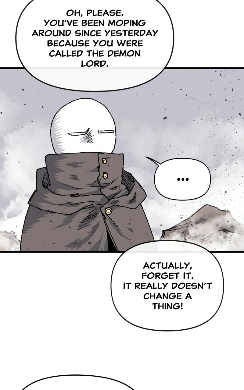 The Tale of theSkeleton Messenger Chapter 24 page 179 - 