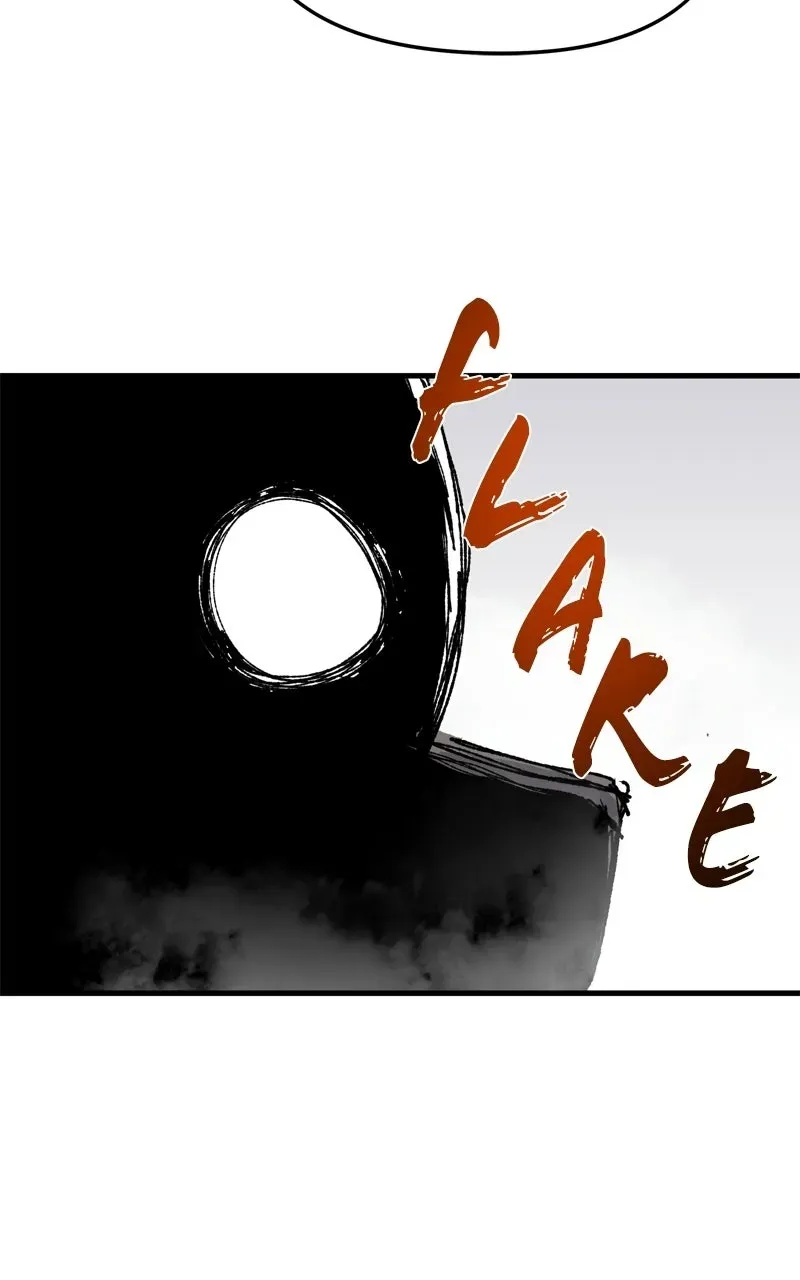 The Tale of theSkeleton Messenger Chapter 24 page 181 - 