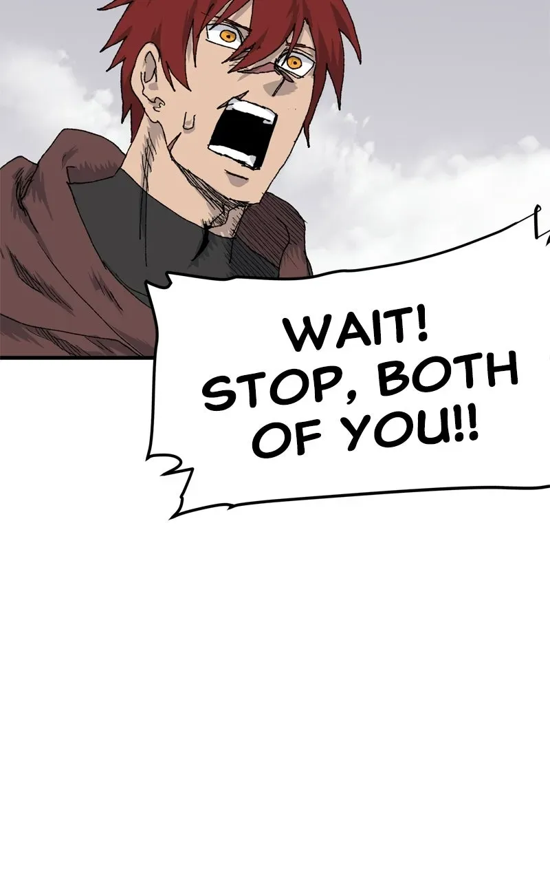 The Tale of theSkeleton Messenger Chapter 24 page 187 - 