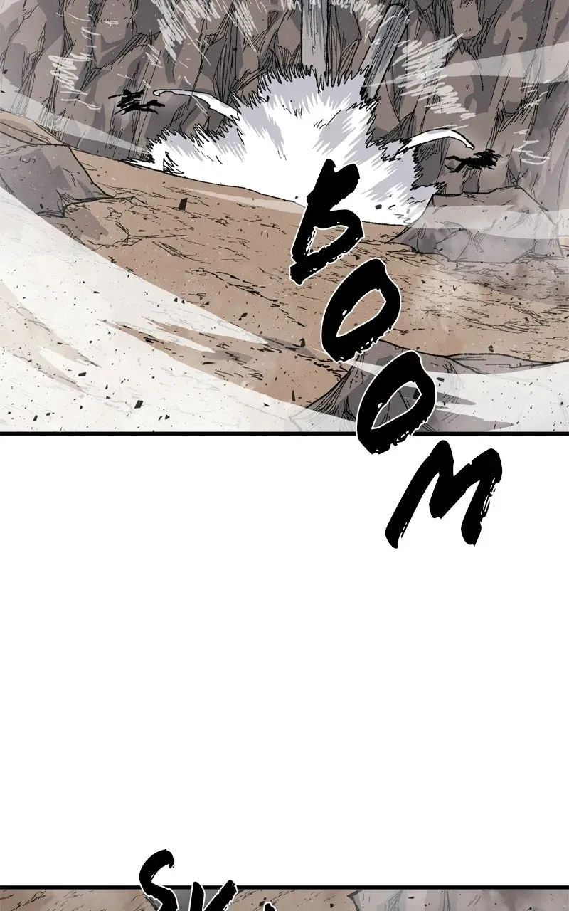 The Tale of theSkeleton Messenger Chapter 24 page 190 - 