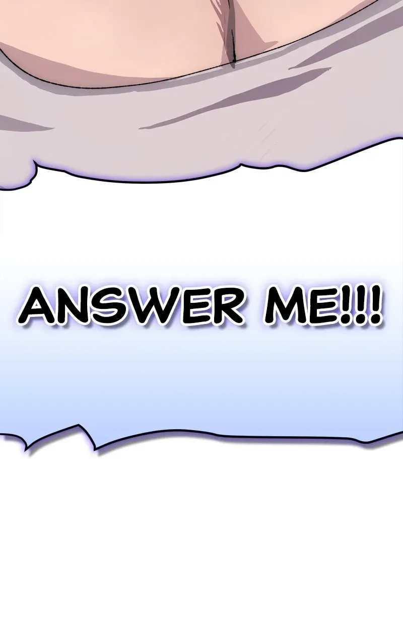 The Tale of theSkeleton Messenger Chapter 24 page 196 - 