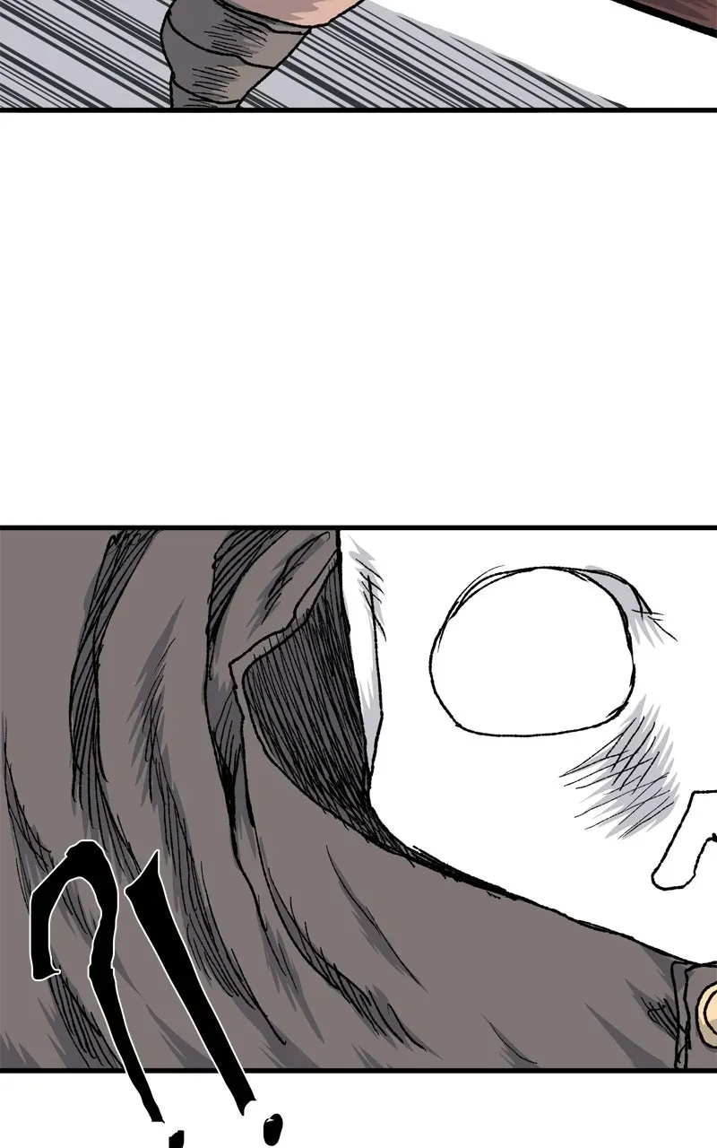 The Tale of theSkeleton Messenger Chapter 24 page 78 - 