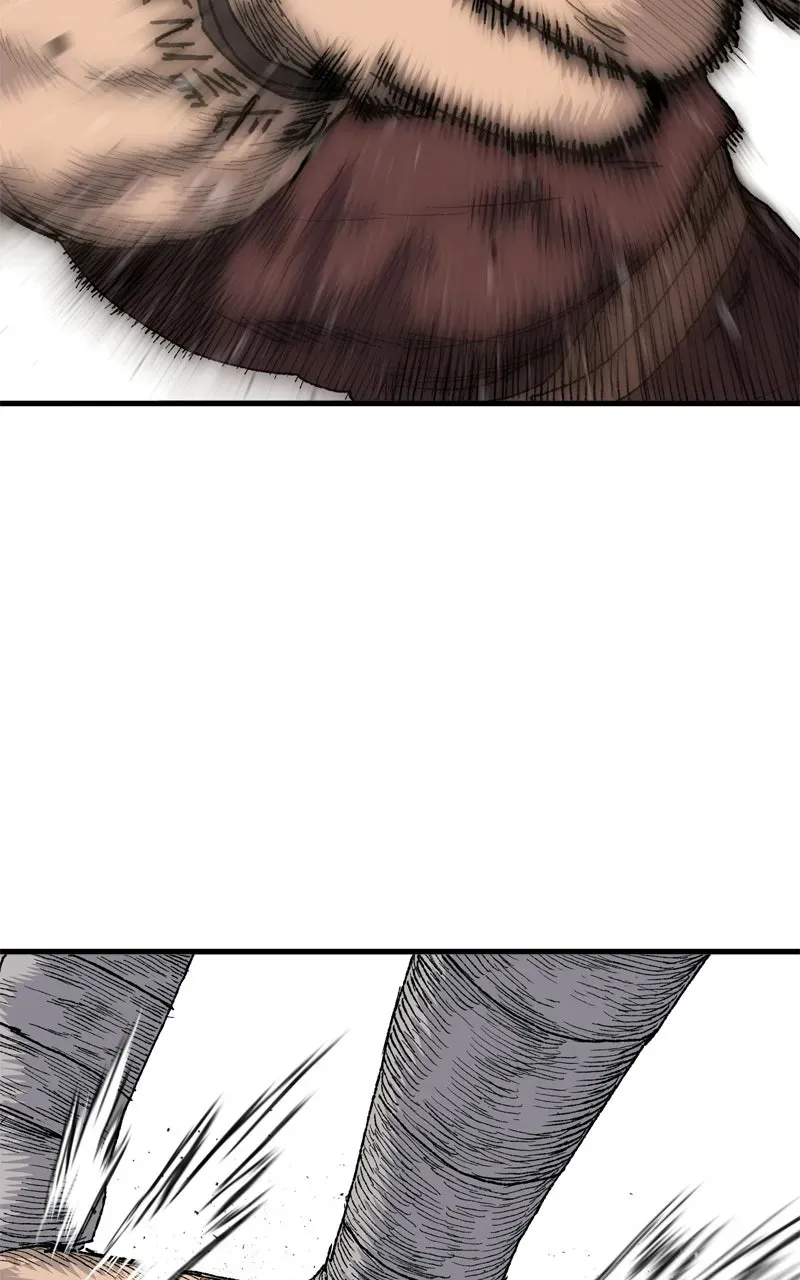 The Tale of theSkeleton Messenger Chapter 24 page 81 - 