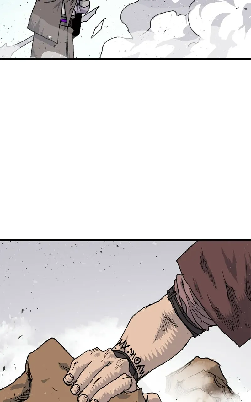 The Tale of theSkeleton Messenger Chapter 24 page 87 - 