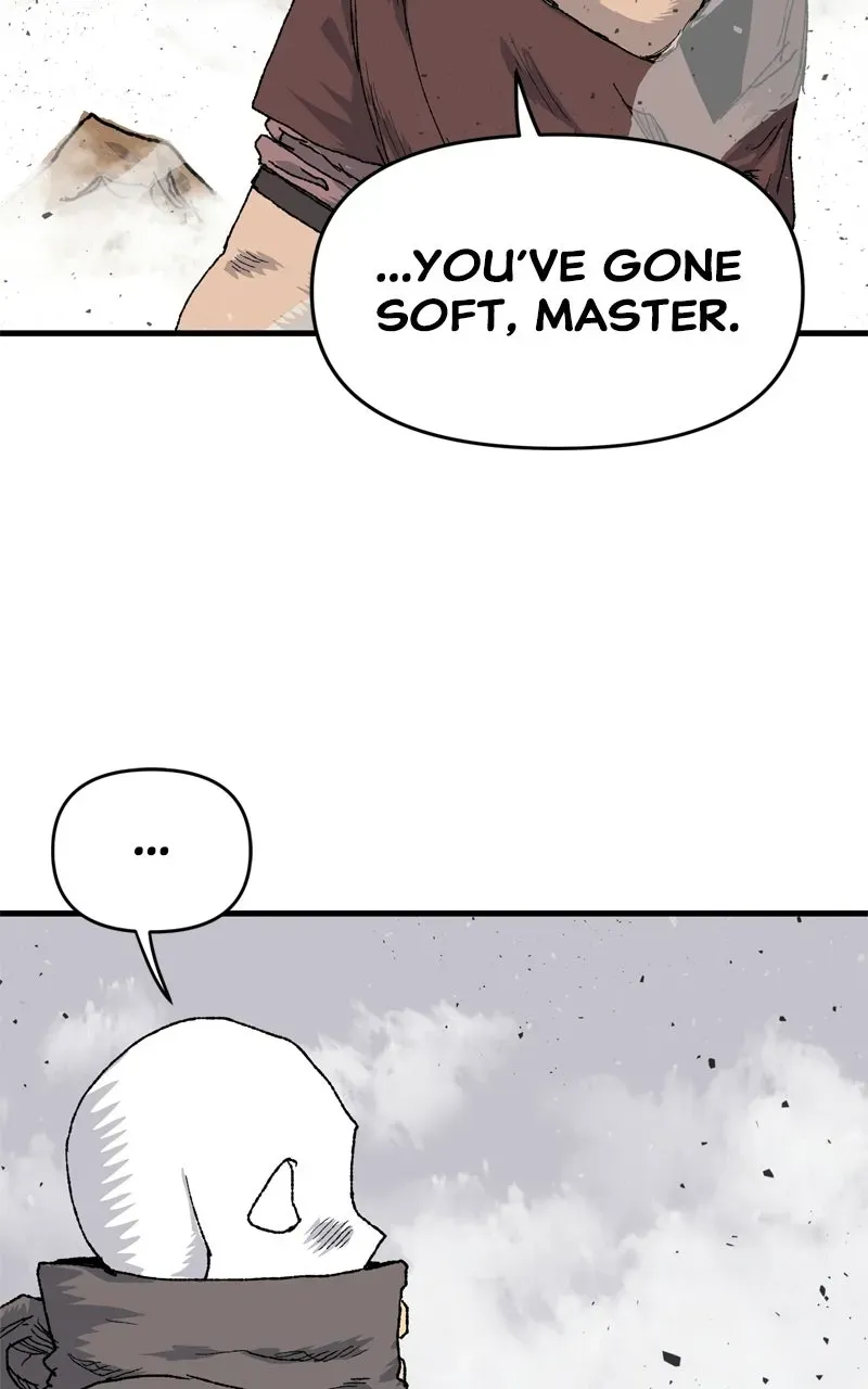 The Tale of theSkeleton Messenger Chapter 24 page 89 - 