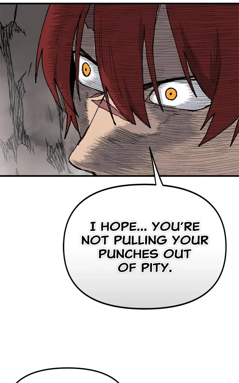 The Tale of theSkeleton Messenger Chapter 24 page 92 - 