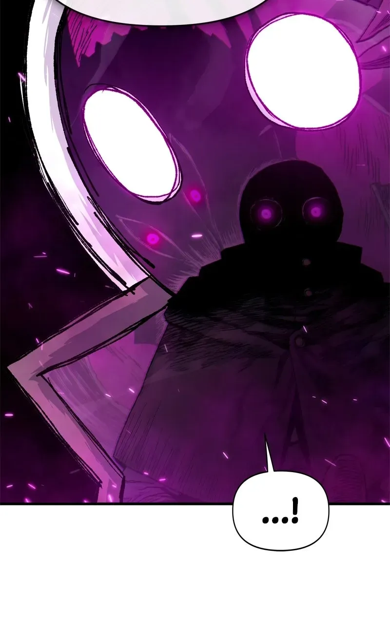 The Tale of theSkeleton Messenger Chapter 24 page 99 - 