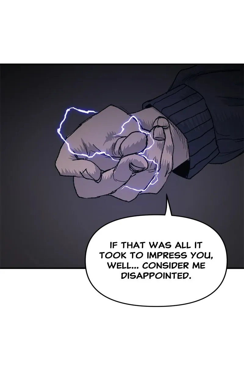 The Tale of theSkeleton Messenger Chapter 25 page 102 - 