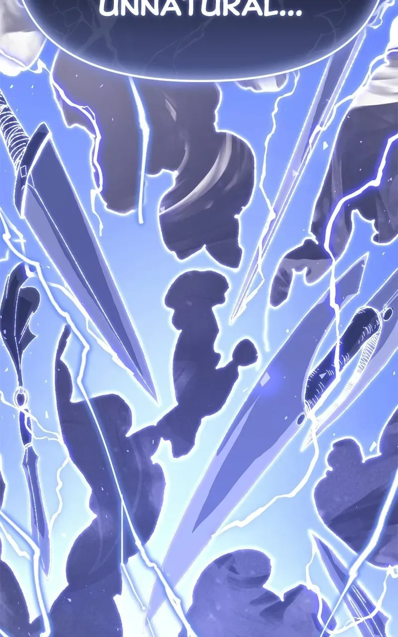 The Tale of theSkeleton Messenger Chapter 25 page 114 - 